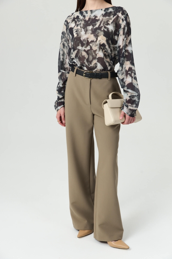 С2630 Блуза (НСК)